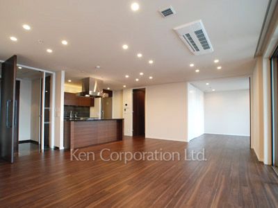 Living-Dining