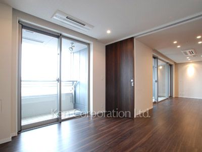 Other Room