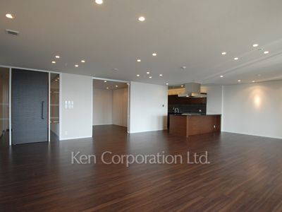 Living-Dining