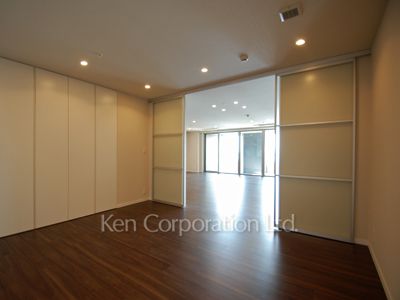 Other Room