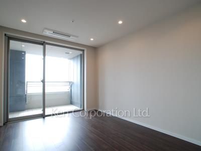 Other Room