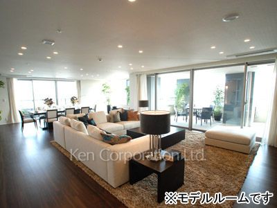 Living-Dining