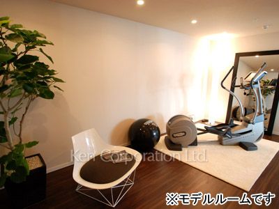 Other Room