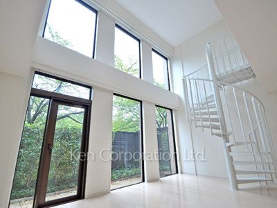 Living-Dining