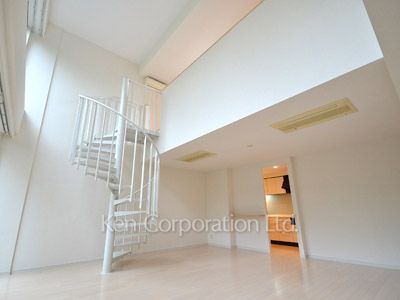 Living-Dining