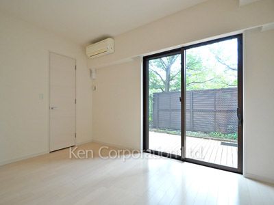 Other Room