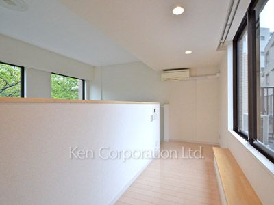 Other Room