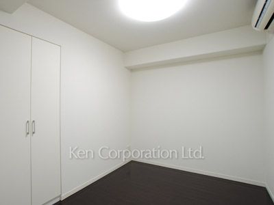 Other Room ※Photo of the same layout on 5 floor. Decoration and fixture may differ.