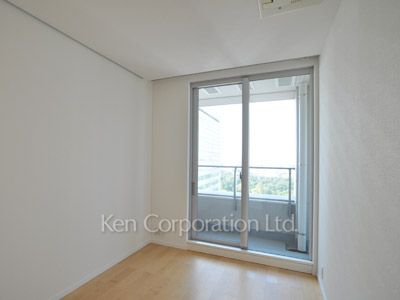 Other Room ※Photo of the same layout on 20 floor. Decoration and fixture may differ.
