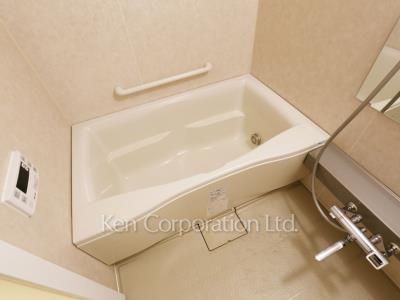 Bath