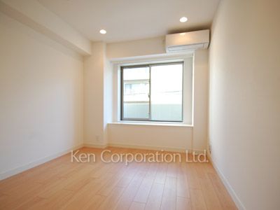 Other Room