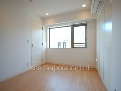 Other Room