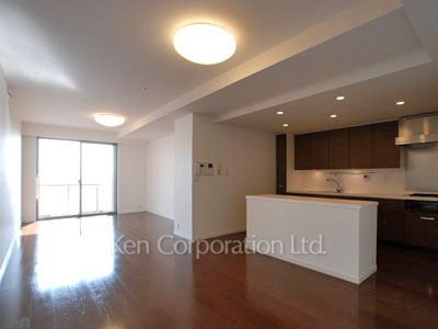 Living-Dining