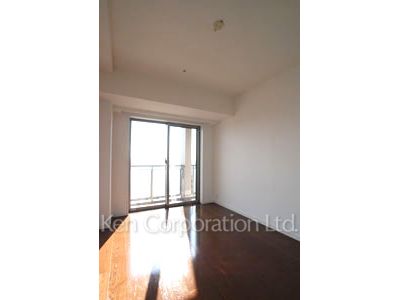 Other Room