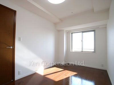 Other Room