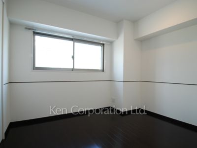Other Room ※Photo of the same layout on 4 floor. Decoration and fixture may differ.