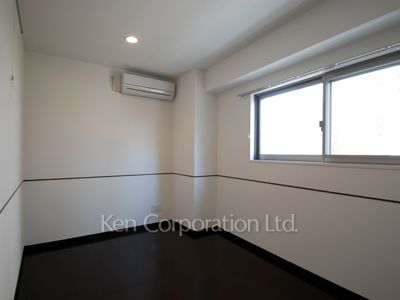Other Room ※Photo of the same layout on 4 floor. Decoration and fixture may differ.