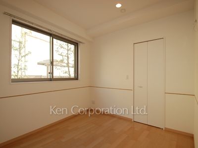 Other Room