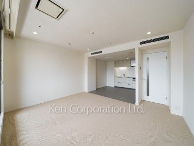 Living-Dining