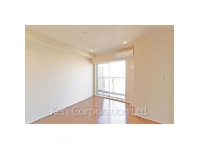 Other Interior/Fixtures