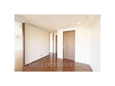 Other Interior/Fixtures