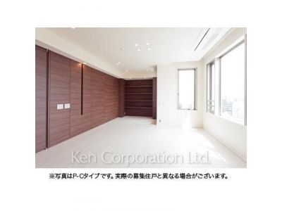 Living-Dining