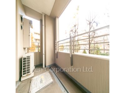 Other Interior/Fixtures