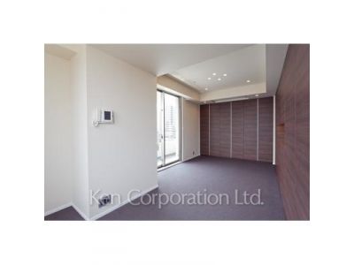 Other Interior/Fixtures
