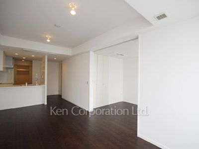 Living-Dining