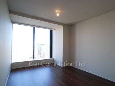Other Room