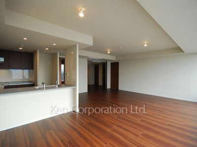 Living-Dining