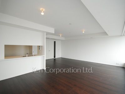 Living-Dining