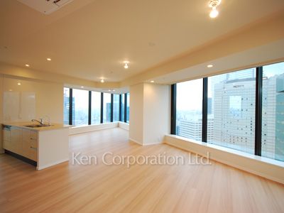 Living-Dining