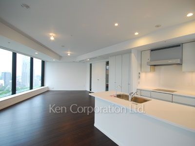 Living-Dining