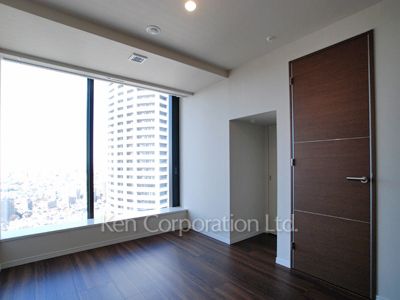 Other Room