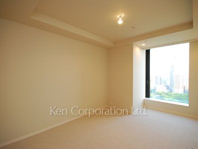 Other Room