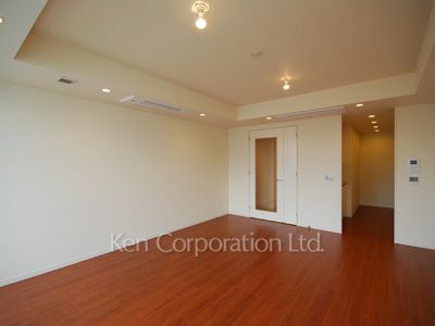 Living-Dining