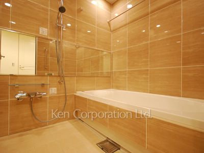 Bath