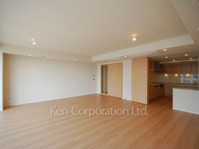 Living-Dining