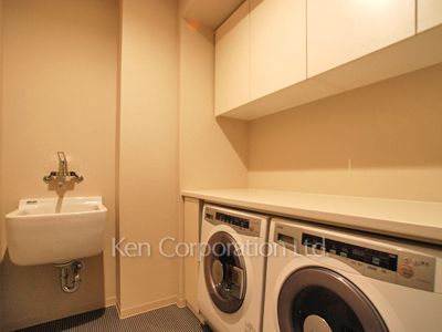 Other Interior/Fixtures