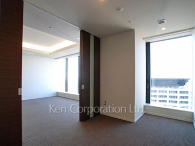 Other Room