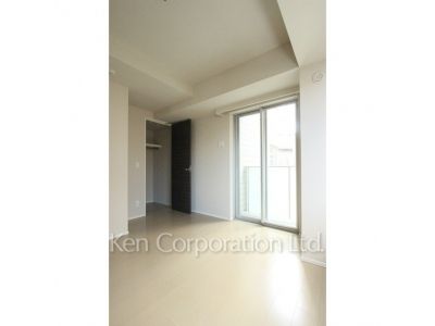 Other Room