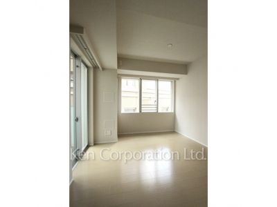 Other Room