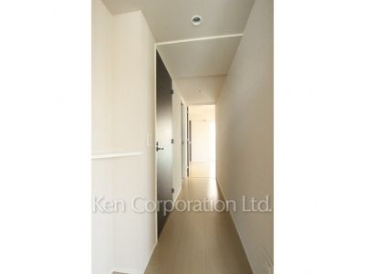 Other Interior/Fixtures