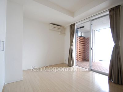 Other Room