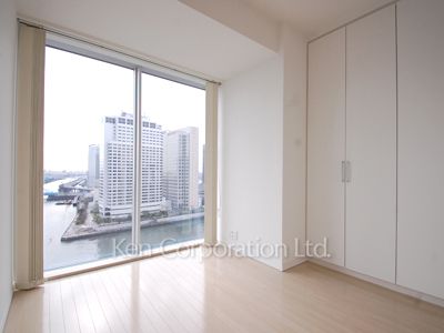 Other Room