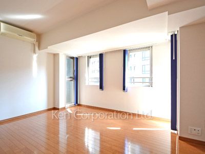 Other Room