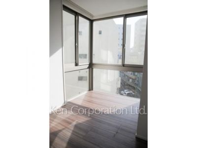 Other Interior/Fixtures