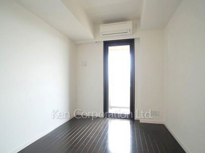 Other Room