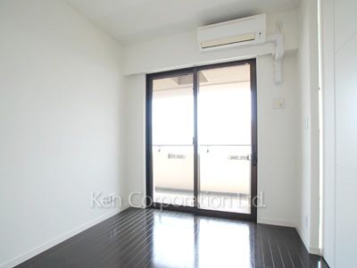 Other Room